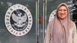 Mantan Bupati Gowa Ditahan Terkait Korupsi Setelah Sebelumnya Dimakzulkan