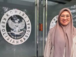 Mantan Bupati Gowa Ditahan Terkait Korupsi Setelah Sebelumnya Dimakzulkan