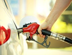 Jateng dan DIY Aman Stok BBM Jenis Pertalite dan Solar, Ini Penjelasan Pertamina