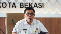 Inovasi Digital Percepat Layanan Pertanahan Oleh BPN Kota Bekasi Bertajuk “BEKASI MANTAP”