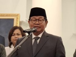 Tertibkan Kampung Ambon dan Kawasan Rawan Narkoba, Gubernur Pramono Gandeng Polda Metro